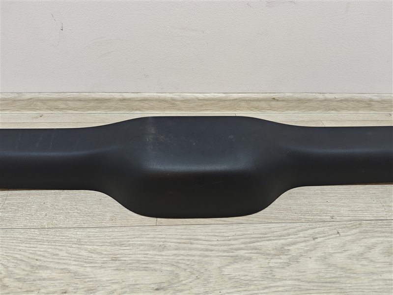 обшивка багажника, 5900 рублей, Санкт-Петербург