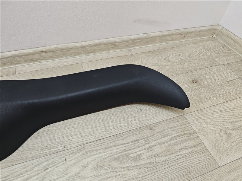 обшивка багажника, 5900 рублей, Санкт-Петербург