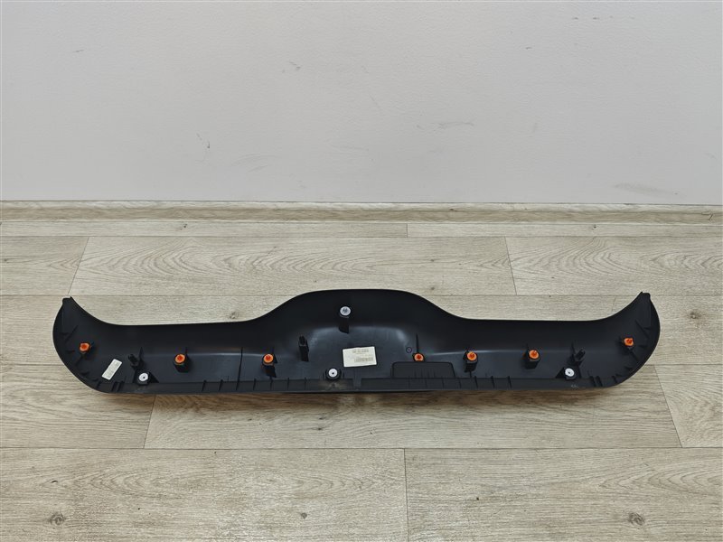 обшивка багажника, 5900 рублей, Санкт-Петербург