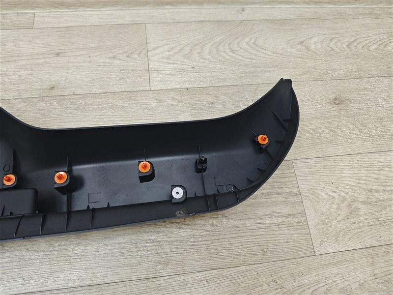 обшивка багажника, 5900 рублей, Санкт-Петербург