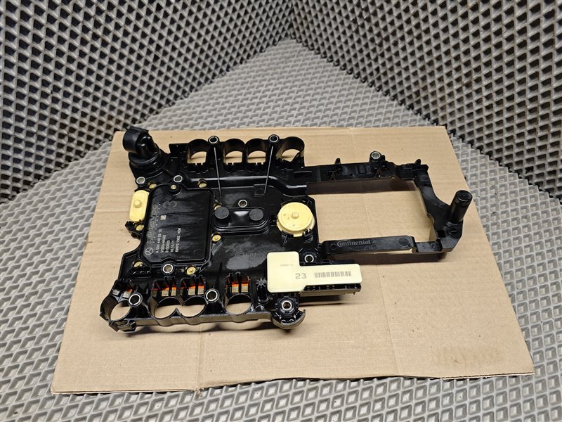 плата АКПП, 40000 рублей, Санкт-Петербург