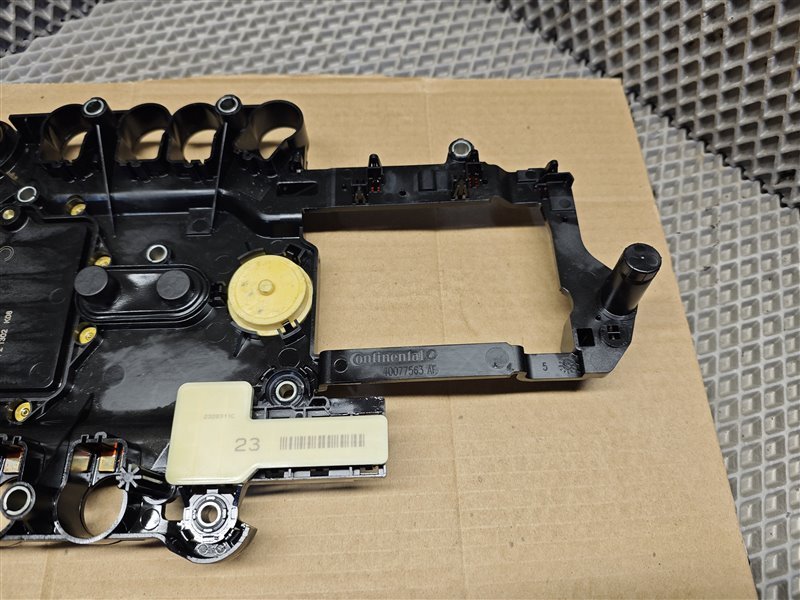 плата АКПП, 40000 рублей, Санкт-Петербург