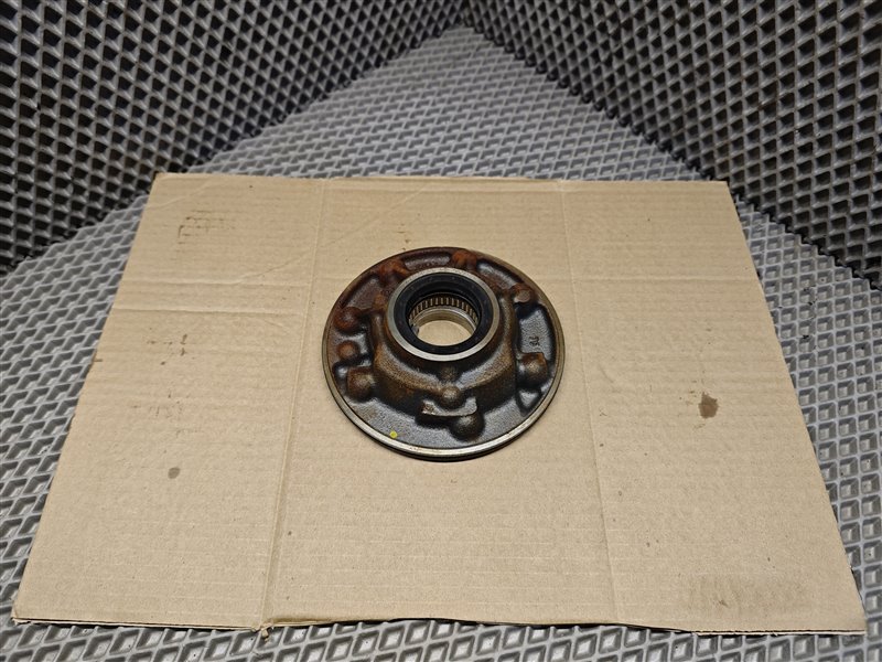 насос масляный АКПП, 7000 рублей, Санкт-Петербург