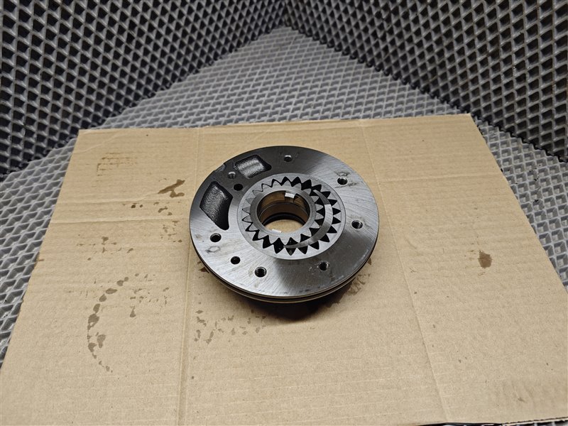 насос масляный АКПП, 4000 рублей, Санкт-Петербург