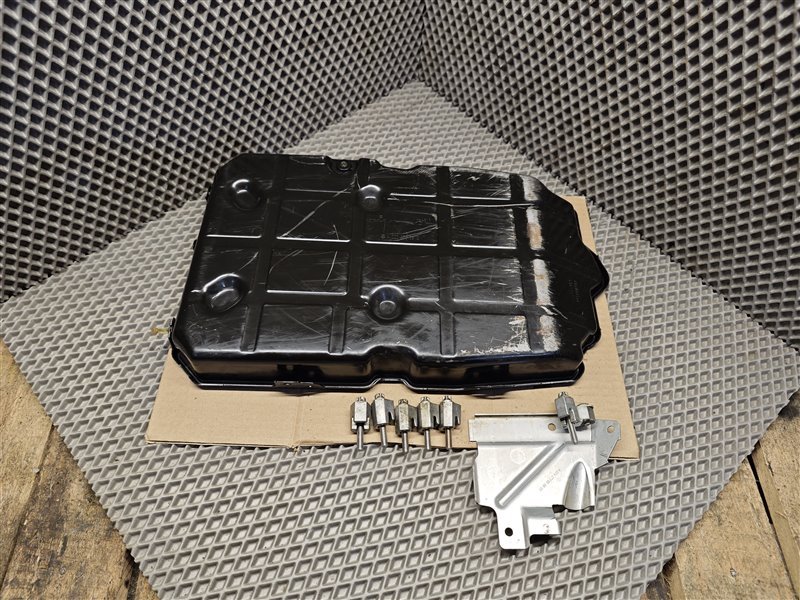 поддон АКПП, 5000 рублей, Санкт-Петербург