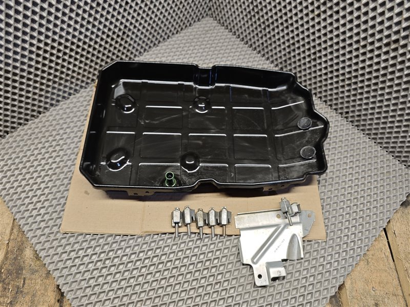 поддон АКПП, 5000 рублей, Санкт-Петербург