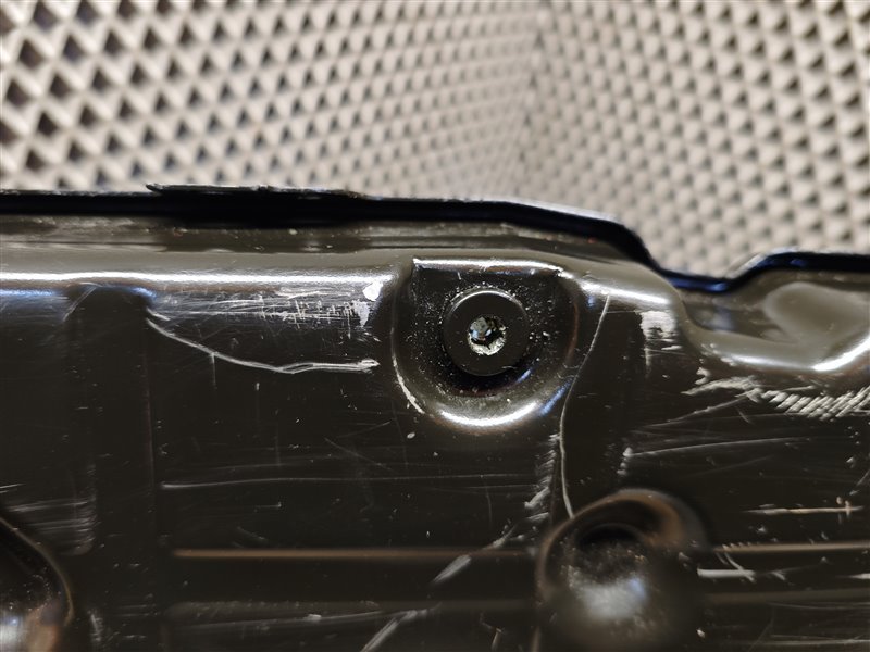 поддон АКПП, 5000 рублей, Санкт-Петербург