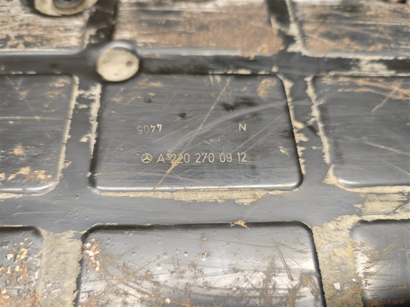 поддон АКПП, 3000 рублей, Санкт-Петербург