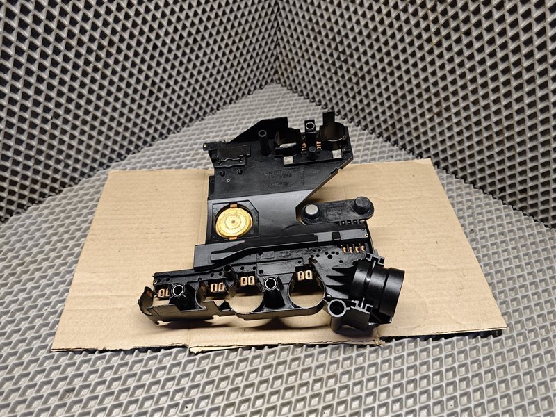 плата АКПП, 6500 рублей, Санкт-Петербург