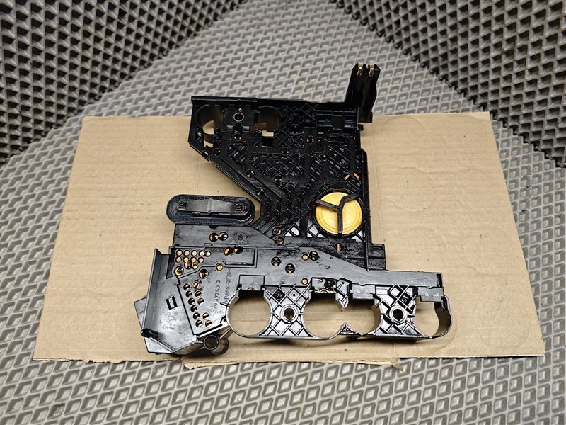 плата АКПП, 6500 рублей, Санкт-Петербург