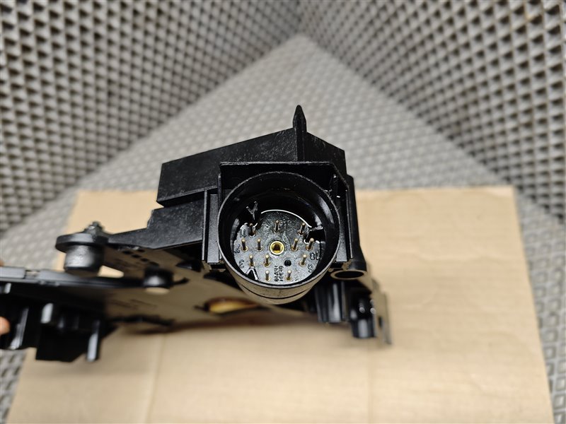 плата АКПП, 6500 рублей, Санкт-Петербург