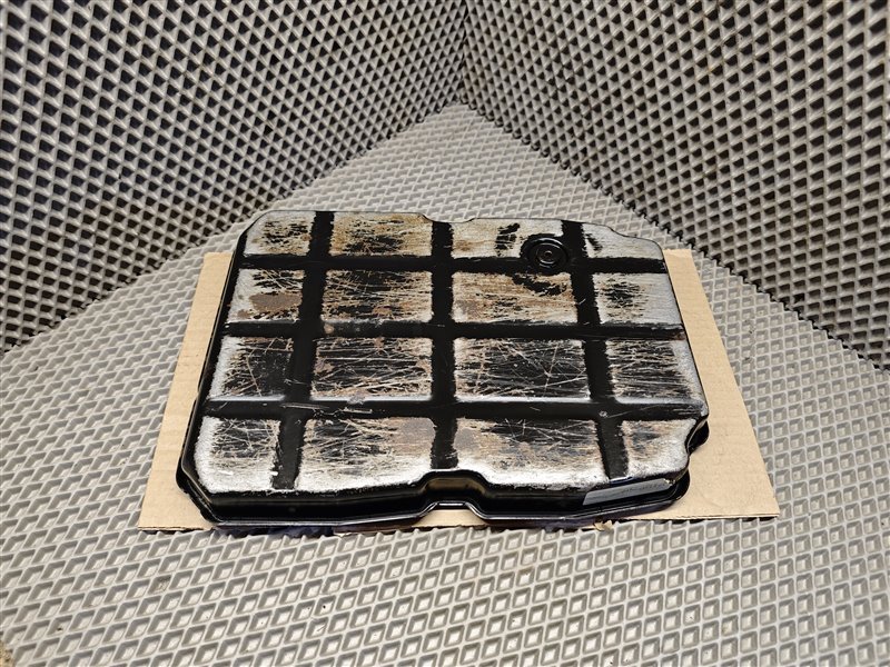 поддон АКПП, 3000 рублей, Санкт-Петербург