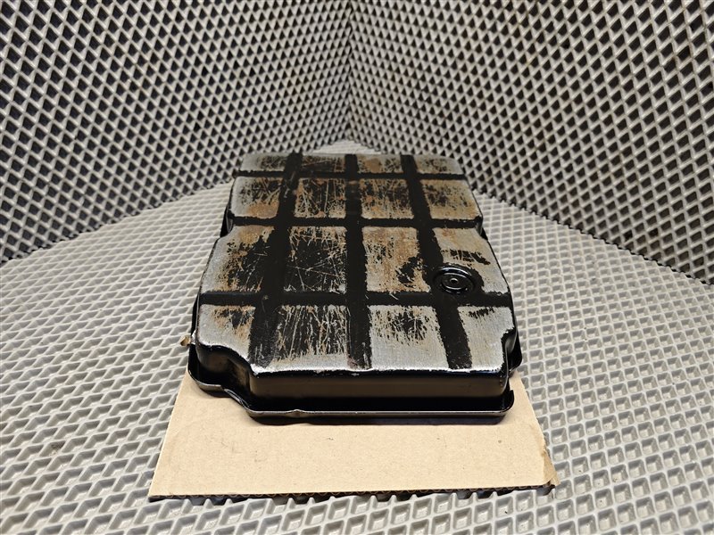 поддон АКПП, 3000 рублей, Санкт-Петербург