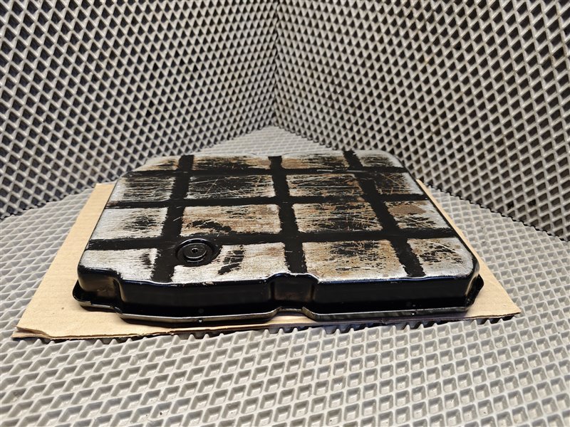 поддон АКПП, 3000 рублей, Санкт-Петербург