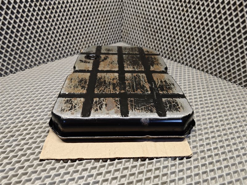 поддон АКПП, 3000 рублей, Санкт-Петербург