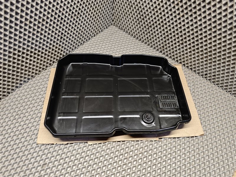 поддон АКПП, 3000 рублей, Санкт-Петербург