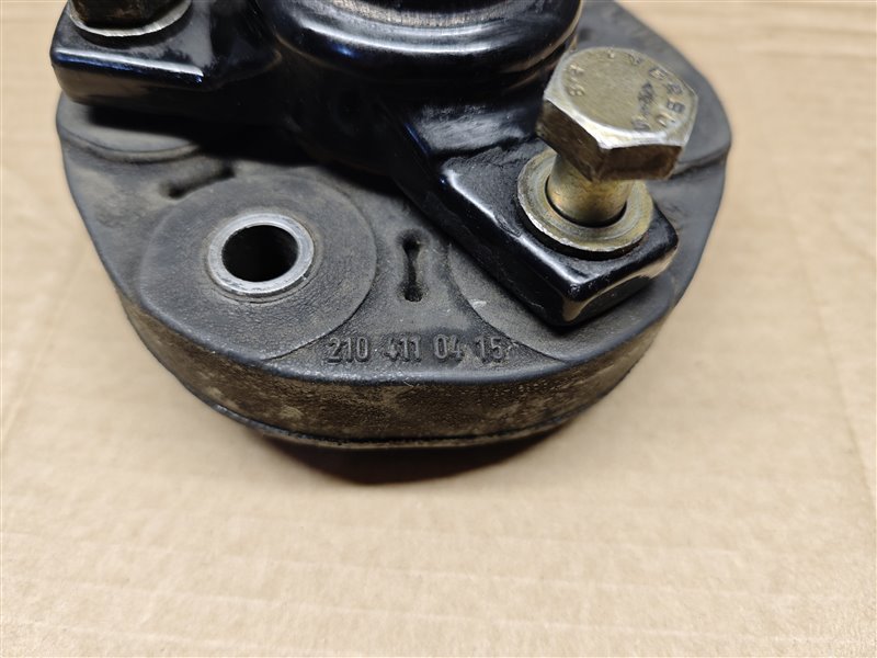 муфта кардана, 2000 рублей, Санкт-Петербург