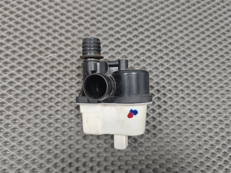 клапан вентиляции, 8500 рублей, Санкт-Петербург