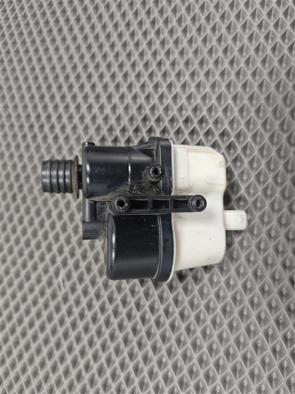 клапан вентиляции, 8500 рублей, Санкт-Петербург