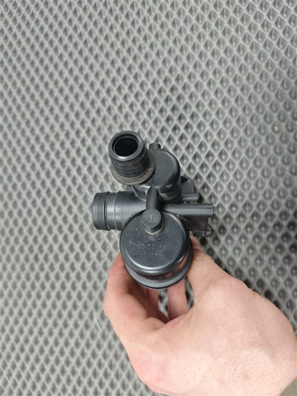 клапан вентиляции, 8500 рублей, Санкт-Петербург