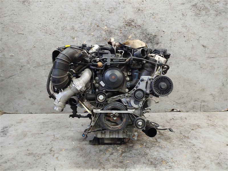 двигатель в сборе, 500000 рублей, Санкт-Петербург