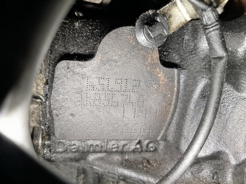 двигатель в сборе, 500000 рублей, Санкт-Петербург