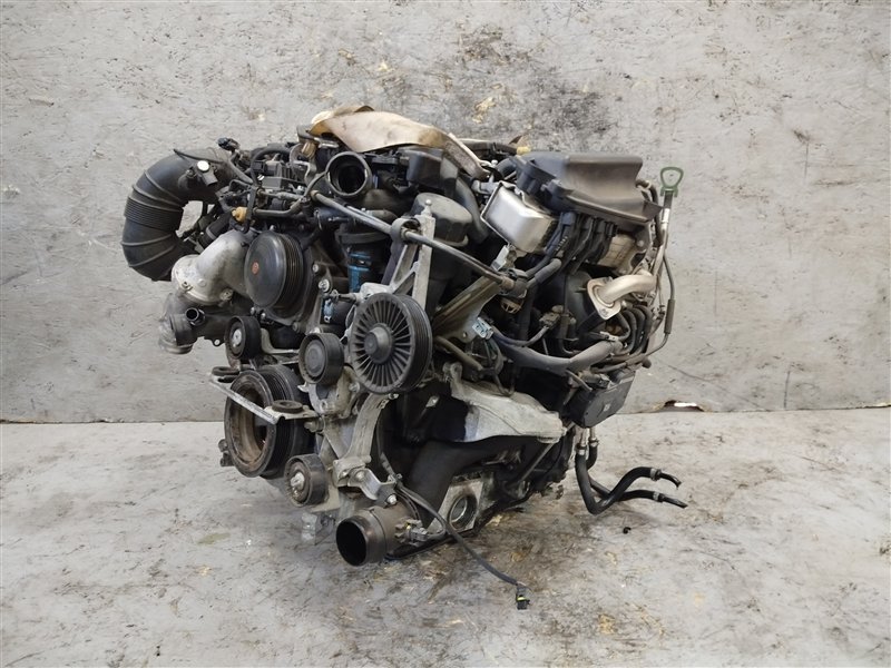 двигатель в сборе, 500000 рублей, Санкт-Петербург