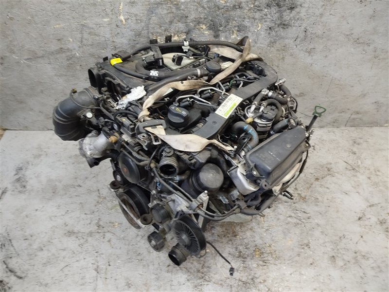 двигатель в сборе, 500000 рублей, Санкт-Петербург