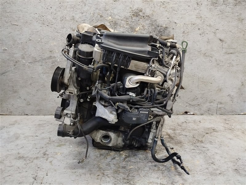 двигатель в сборе, 500000 рублей, Санкт-Петербург