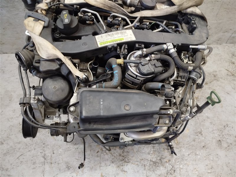 двигатель в сборе, 500000 рублей, Санкт-Петербург