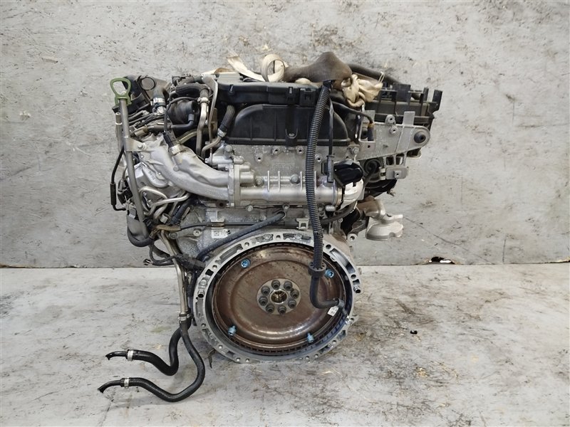 двигатель в сборе, 500000 рублей, Санкт-Петербург