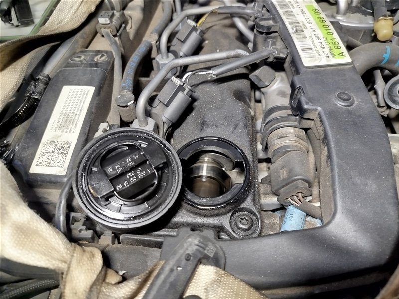 двигатель в сборе, 500000 рублей, Санкт-Петербург