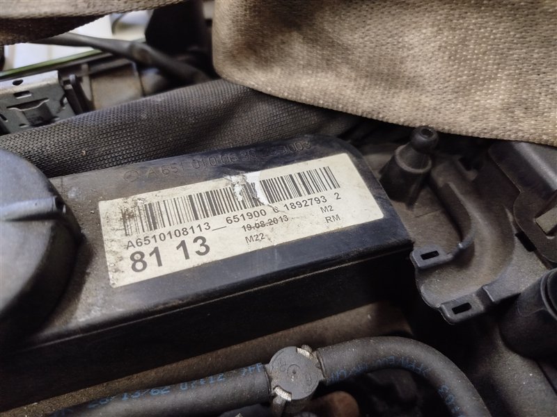 двигатель в сборе, 500000 рублей, Санкт-Петербург