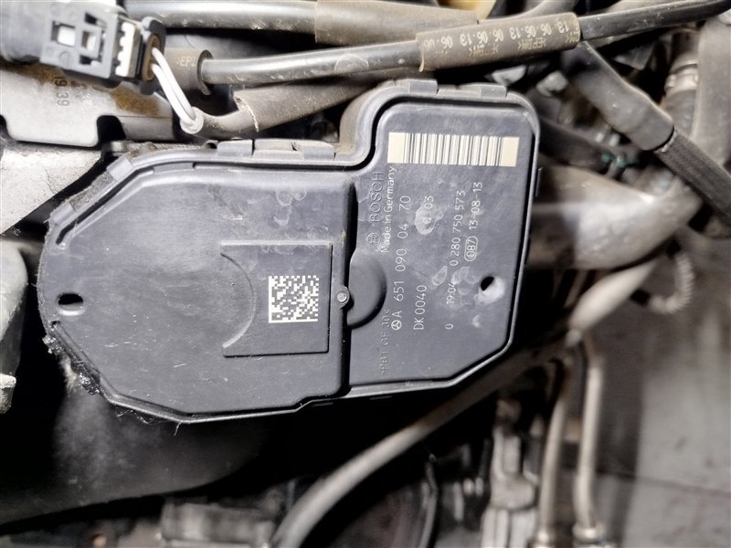 двигатель в сборе, 500000 рублей, Санкт-Петербург