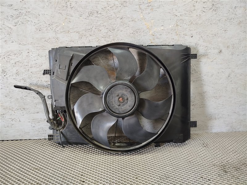 вентилятор, 20000 рублей, Санкт-Петербург