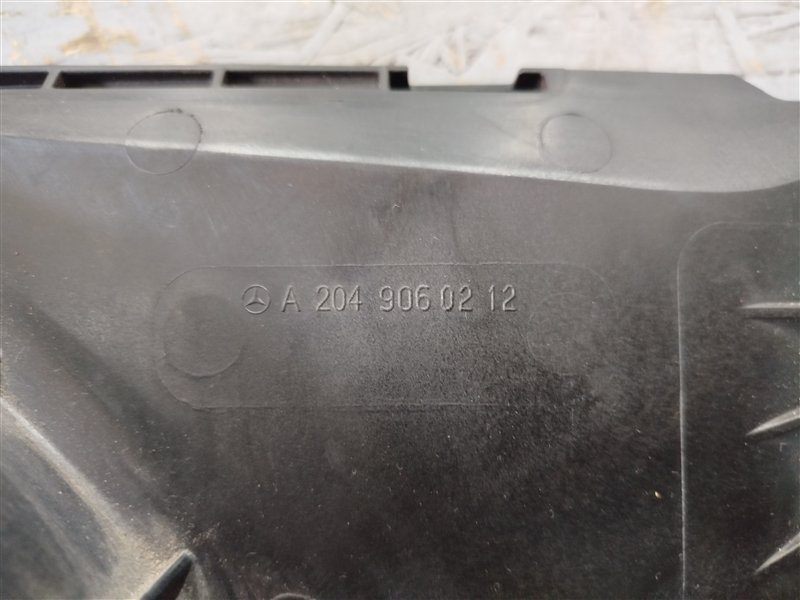 вентилятор, 20000 рублей, Санкт-Петербург