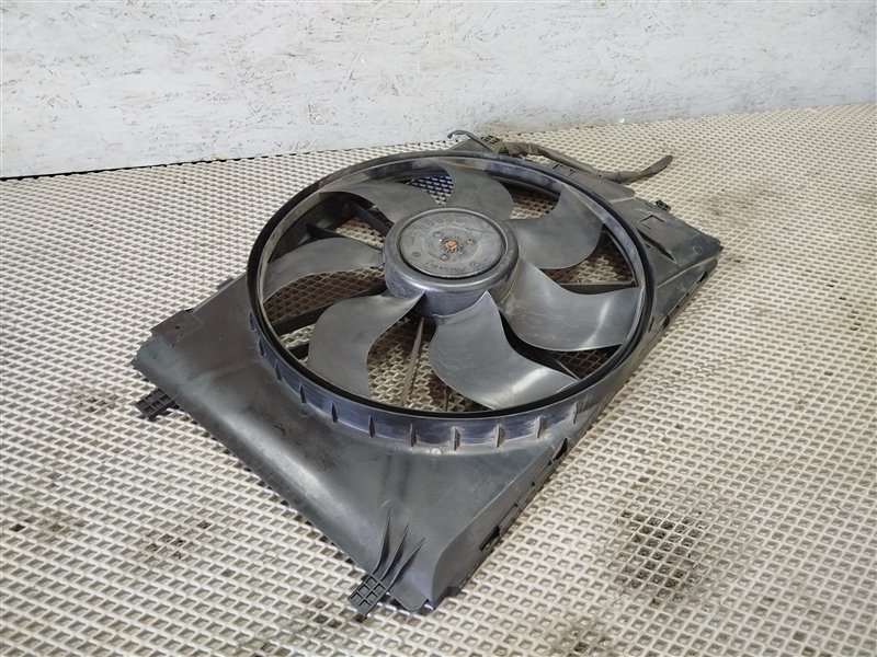 вентилятор, 20000 рублей, Санкт-Петербург