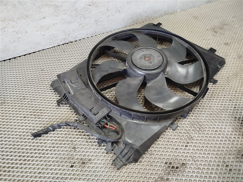 вентилятор, 20000 рублей, Санкт-Петербург