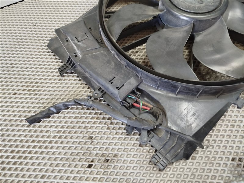 вентилятор, 20000 рублей, Санкт-Петербург