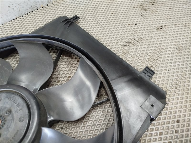 вентилятор, 20000 рублей, Санкт-Петербург