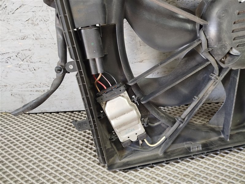 вентилятор, 20000 рублей, Санкт-Петербург