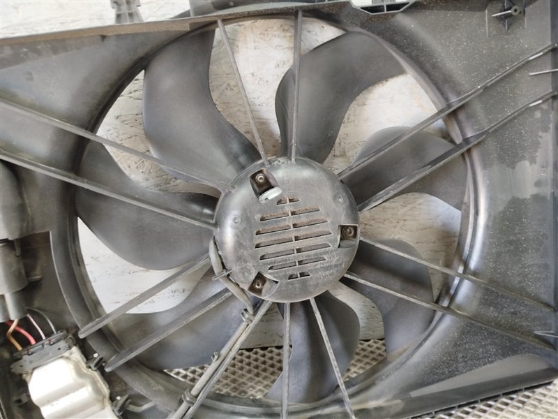 вентилятор, 20000 рублей, Санкт-Петербург