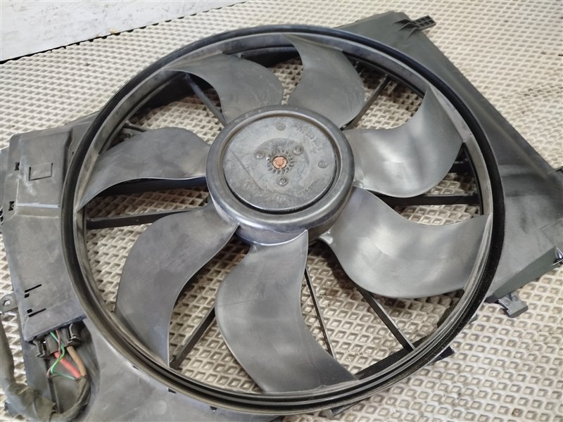 вентилятор, 20000 рублей, Санкт-Петербург