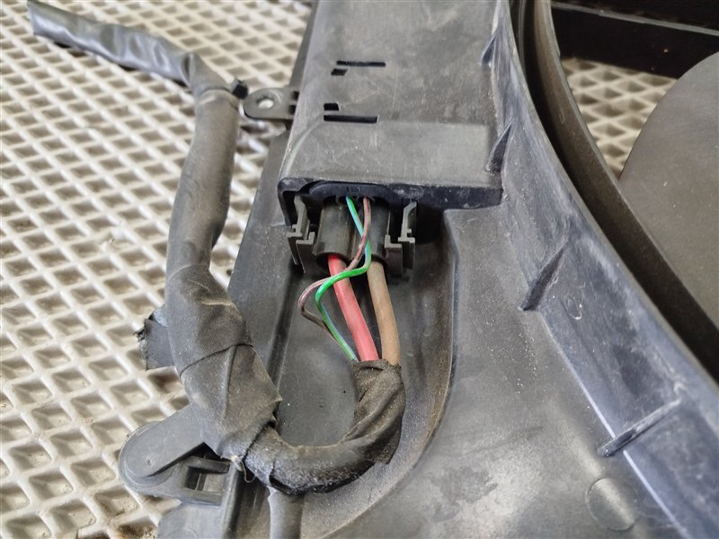 вентилятор, 20000 рублей, Санкт-Петербург