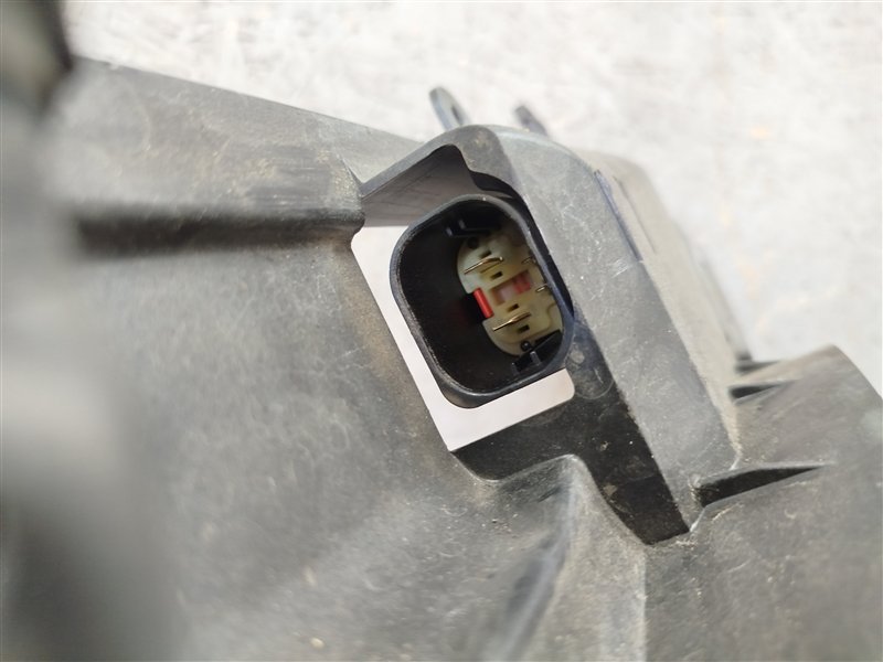 вентилятор, 20000 рублей, Санкт-Петербург