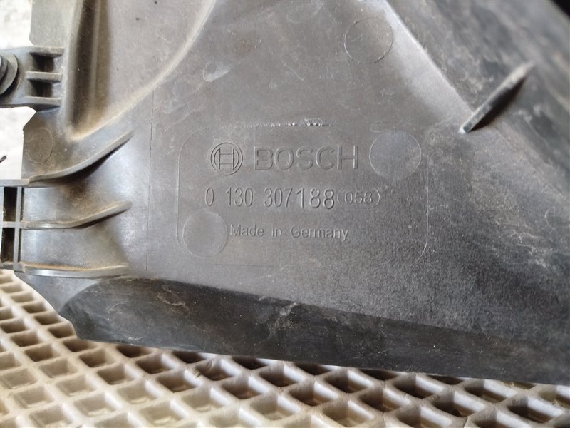 вентилятор, 20000 рублей, Санкт-Петербург