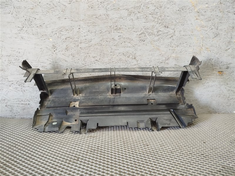 воздухозаборник, 6000 рублей, Санкт-Петербург