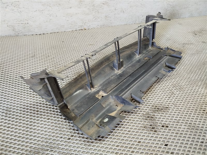 воздухозаборник, 6000 рублей, Санкт-Петербург