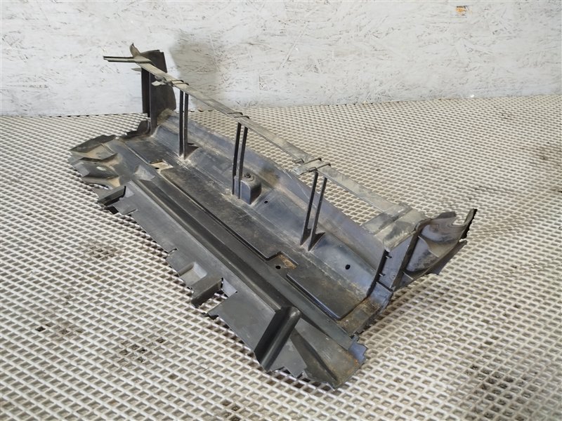 воздухозаборник, 6000 рублей, Санкт-Петербург