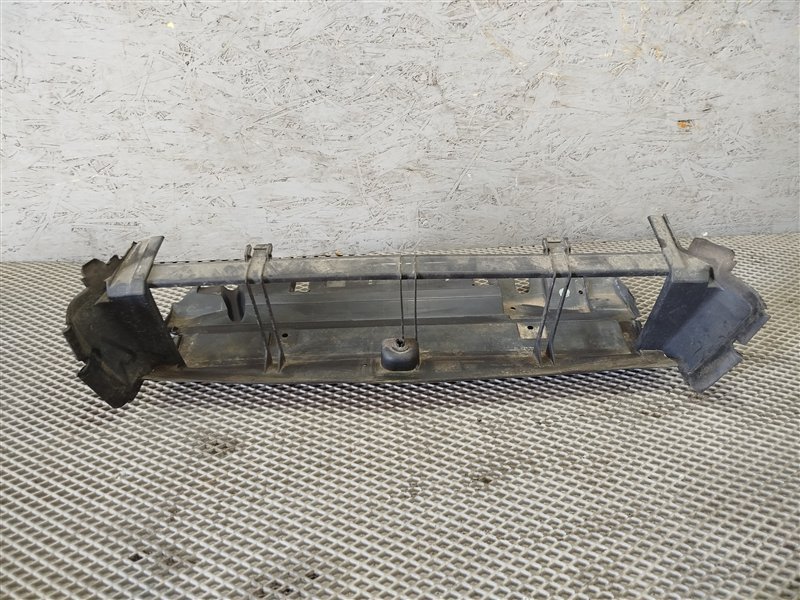 воздухозаборник, 6000 рублей, Санкт-Петербург